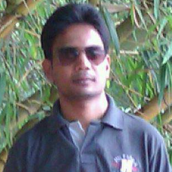 Mahendra-Freelancer in Chipyana Khurd Urf Tigri,India