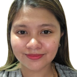 Sunshine Destajo-Freelancer in Quezon City,Philippines