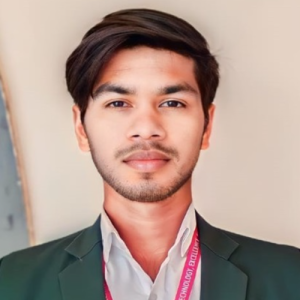 Himanshu Goutam-Freelancer in Bhopal,India