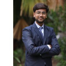 Kaushal Raychura-Freelancer in Ahmedabad,India