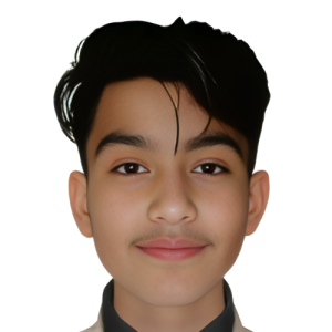 Rafaqat Ali-Freelancer in Chichawatni,Pakistan