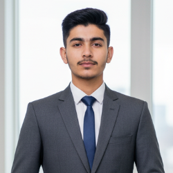 Rafaqat Ali-Freelancer in Lahore,Pakistan