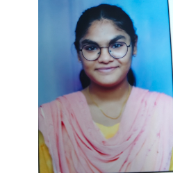 Seema Shaik-Freelancer in Guntur,India