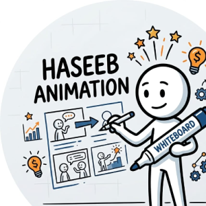 Abdul Haseeb-Freelancer in Bahawalpur,Pakistan