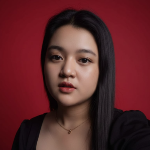 Cristal Espino-Freelancer in Davao City,Philippines