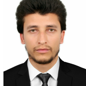 Abdul Jabbar Mohammadi-Freelancer in Herat,Afghanistan