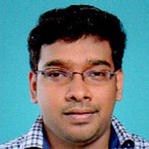 Sudeep Damodaran-Freelancer in Bengaluru,India
