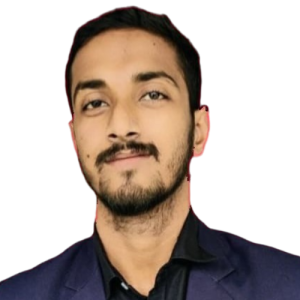 Satyam Kumar-Freelancer in Noida,India