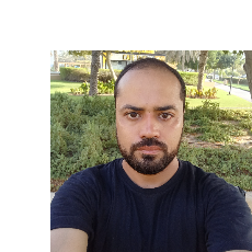 Murtaza Ali-Freelancer in Mardan,Pakistan