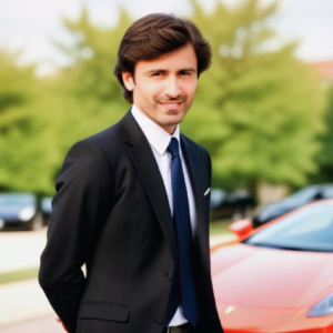 Mamoon Khan-Freelancer in Dera Ismail Khan,Pakistan