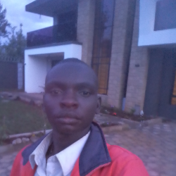 Elias Kiura-Freelancer in Nairobi,Kenya