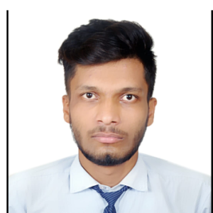 Amit Gupta-Freelancer in Kanpur,India