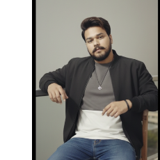 Deep Raj-Freelancer in Nawanshahr,India