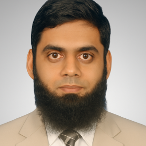 Iftikhar Ali-Freelancer in Bahawalpur,Pakistan