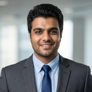 Prashant Biswas-Freelancer in Ghaziabad,India