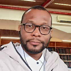 Viome Showers-Freelancer in Port Harcourt,Nigeria