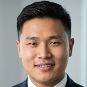 Nima Norbu Sherpa-Freelancer in Gokarneshwor,Nepal