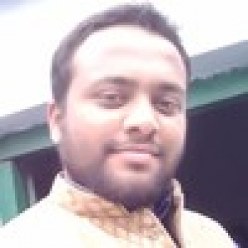 Abdul Bari-Freelancer in Hyderabad Area, India,India