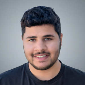 Abdul Musawer Arifi-Freelancer in Herat,Afghanistan