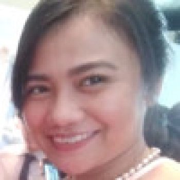 Jovielyn Carlet-Freelancer in NCR - National Capital Region, Philippines,Philippines