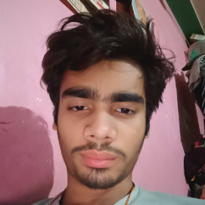 Uday Narayan Gupta-Freelancer in Greater Noida,India