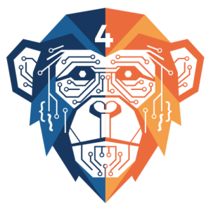 Dirk Schaefauer-Freelancer in Mosbach,Germany