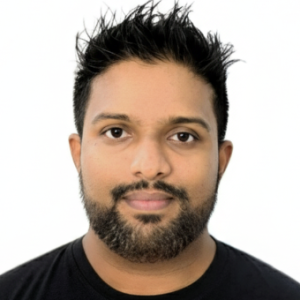 Ranula Gihara-Freelancer in Colombo,Sri Lanka