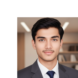 Rajkumar Bhuvela-Freelancer in Anand,India