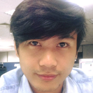 Emmanuel Broniola-Freelancer in Cebu City,Philippines