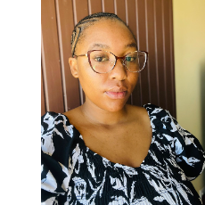 Malatsi Takisi-Freelancer in Pretoria,South Africa