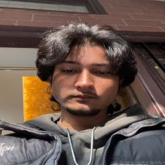 Muzammil-Freelancer in Chandigarh,India