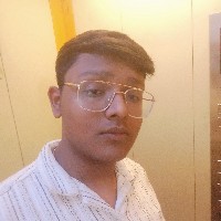 Hemant Jindal-Freelancer in Ghaziabad,India
