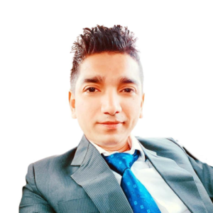 Rajib Saha-Freelancer in Brampton,Canada