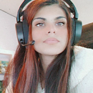 Iem Aj-Freelancer in Zagreb,Croatia