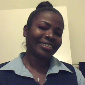 Dahlia Mckenzie-Freelancer in Ocho Rios,Jamaica