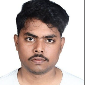 Md Irfan-Freelancer in Howrah,India