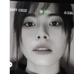 Claire Francisco-Freelancer in Cagayan de Oro,Philippines