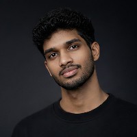 Dewmika Anusara-Freelancer in Kuala Lumpur,Malaysia