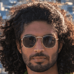 Majid P M-Freelancer in Kodungallur,India