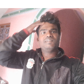 Rajat Das-Freelancer in Bhātār,India