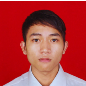 adikaadhada-Freelancer in Bandung,Indonesia