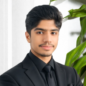 Unes Jami-Freelancer in Herat,Afghanistan