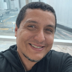 Francisco Alcazar-Freelancer in Villa EL Salvador,Peru