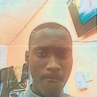 Zayyan Mohammed-Freelancer in Galadima,Nigeria