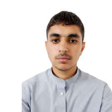 Wahidullah Towhid-Freelancer in Herat,Afghanistan