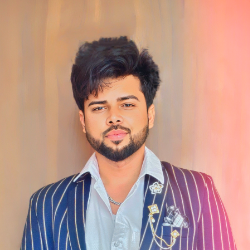 Ashish Sondhi-Freelancer in Sahibzada Ajit Singh Nagar,India