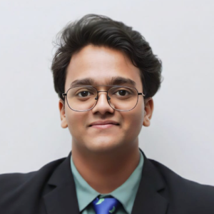 Mayank Kadam-Freelancer in Kushiwali,India