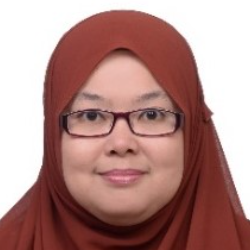 Azreen Aziz-Freelancer in Port Dickson,Malaysia
