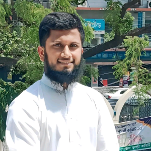 Tanvir Ahmad-Freelancer in Narayanganj,Bangladesh