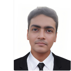 Biswajit Basak-Freelancer in Kolkata,India